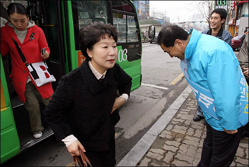 도와주소 이미지