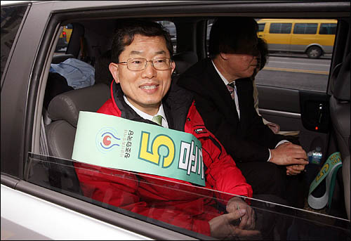 도와주소 이미지