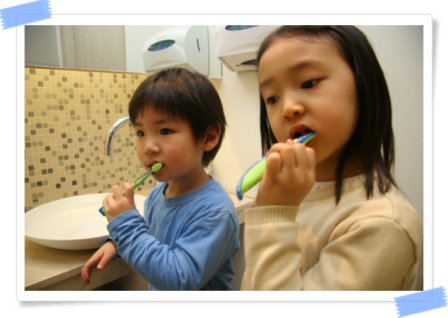 꼬마야놀자 이미지
