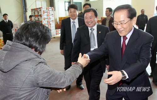 예산공판장 이미지