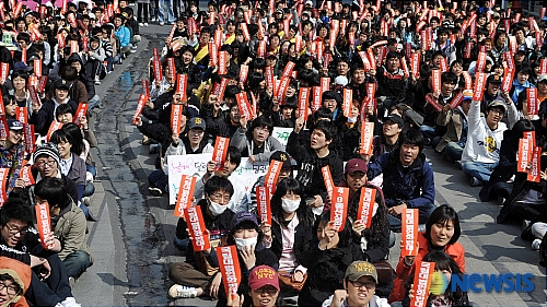 법인화랑 이미지