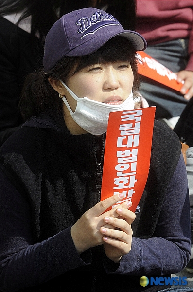 법인화랑 이미지