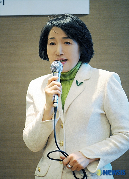 (주)제이엠바이오 이미지