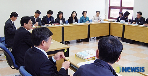 세무법인공평 이미지