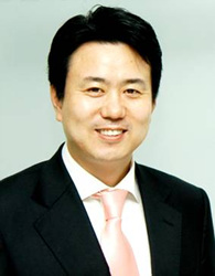드림텔레콤 이미지