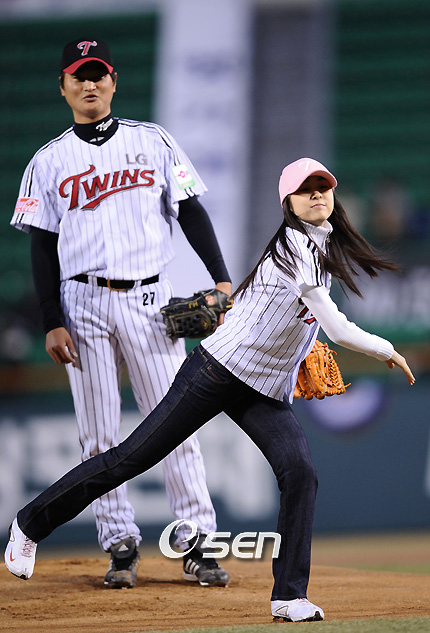 연아 이미지