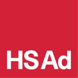 HS통신 이미지