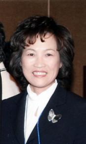 사단법인 선율 이미지