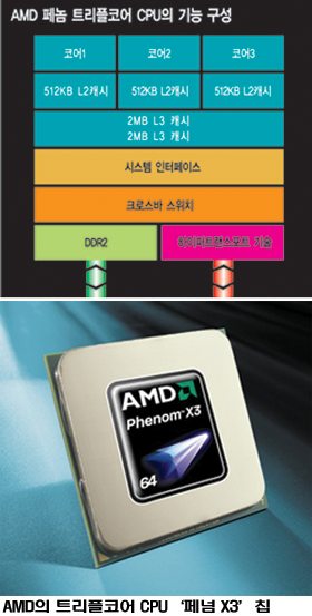 트리플Triple 이미지