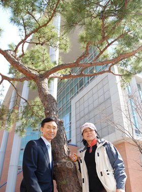 신세기시스템 이미지