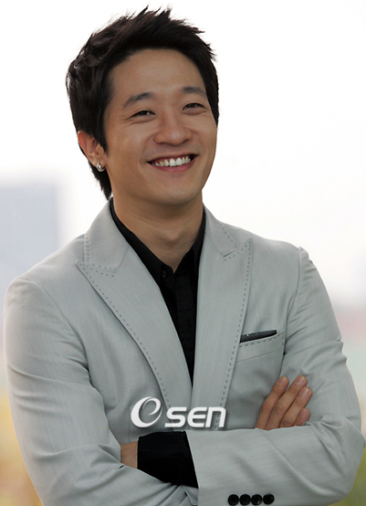 남일기획 이미지