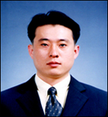 갬콤 이미지