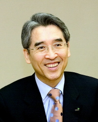 내실상회 이미지