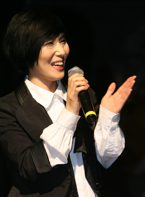 탤런트뮤직클럽 이미지