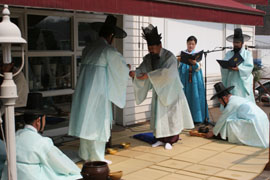 유림도예 이미지