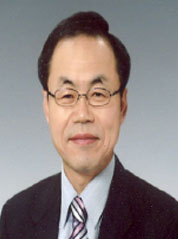 (주)대교통상 이미지