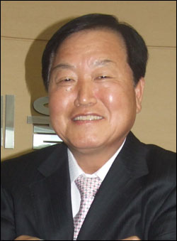 (주)푸드원 이미지