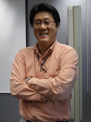 보보스디스플레이 이미지