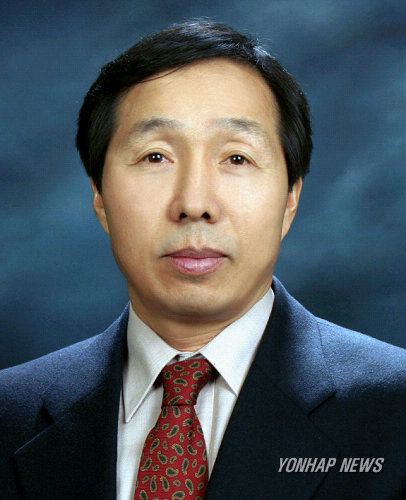 박사안전기술원 이미지