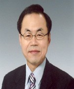 (주)대교통상 이미지