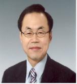 (주)대교통상 이미지