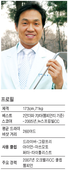 어광수가정의학과의원 이미지