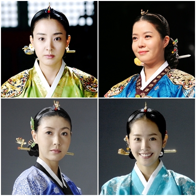 가체 이미지