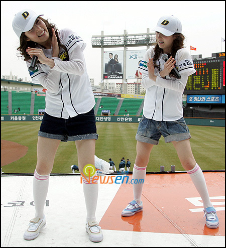 윙크 이미지