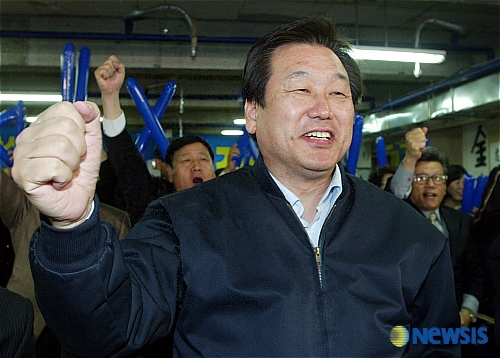 당선허브 이미지