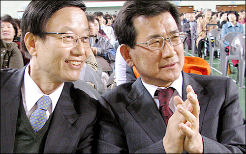 술을아는사람들 이미지