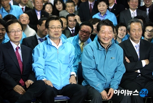 원내상회 이미지