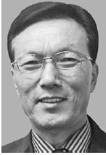 청우인력 이미지