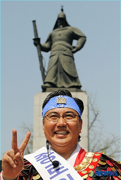 당선허브 이미지