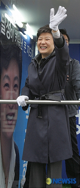당선허브 이미지