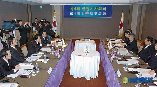 일지사 이미지