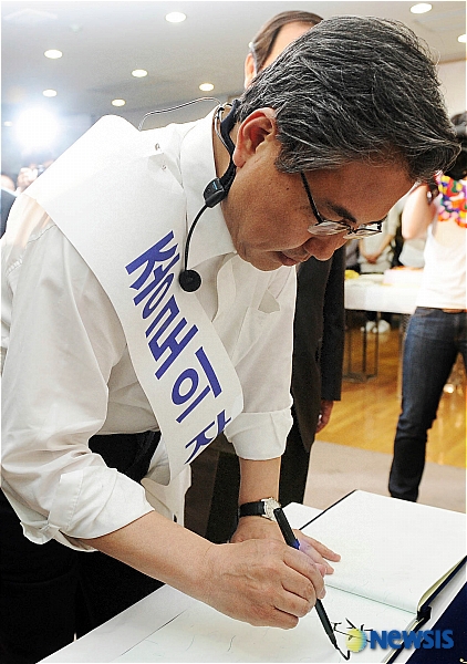 박진갤러리 이미지