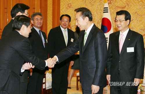 일지사 이미지