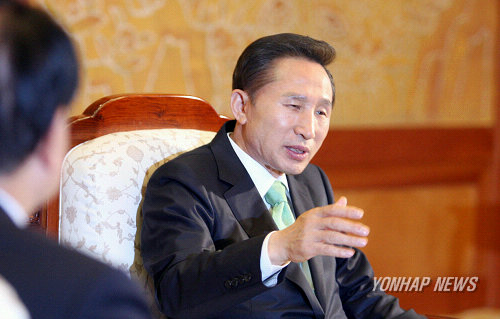 일지사 이미지