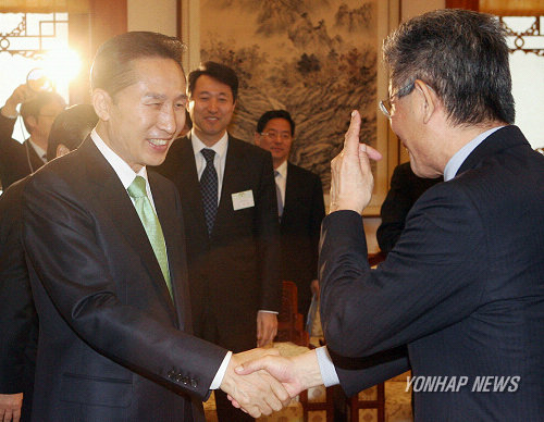 일지사 이미지