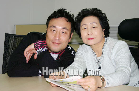 간다투어 이미지