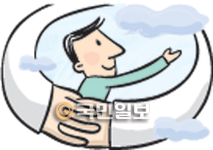 임마누엘 이미지
