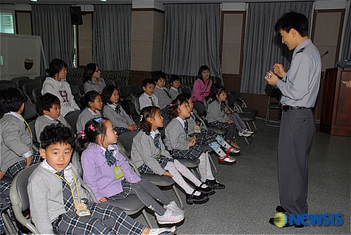 구로소방서 이미지