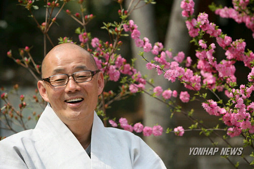 명진 이미지