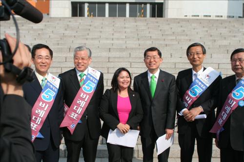 주디스 이미지