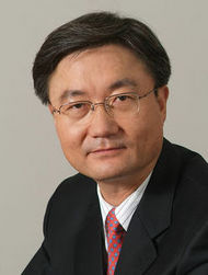 밍정보통신 이미지