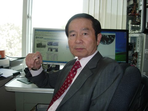 고려환경 이미지
