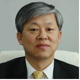 (주)코캄 이미지
