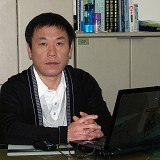 (주)코캄 이미지