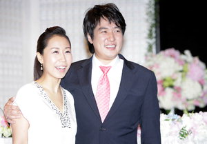놀러와 이미지
