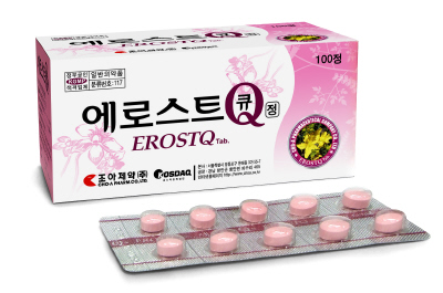 조아모바일 이미지